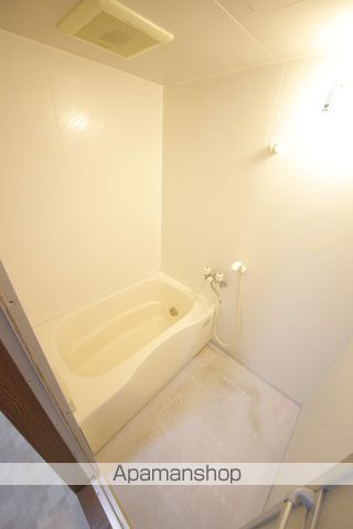 detached 東京都日野市新町４丁目21-10

地図を見る