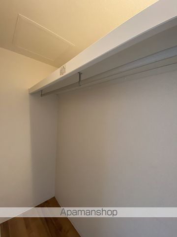 Sapporo Houseの内装写真
