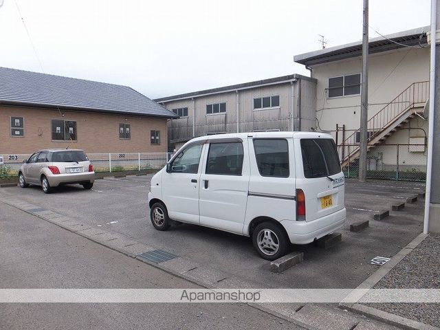 コンフォート永田町のその他写真