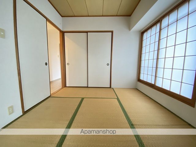 サンシャインESAKAのその他写真