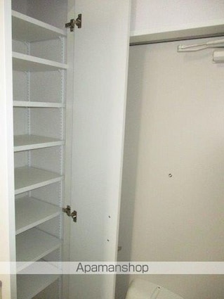 レセナ湊東Ⅲ[1K/25.53m2]の内装2