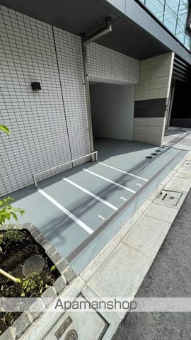 リルシア墨田東向島のその他写真