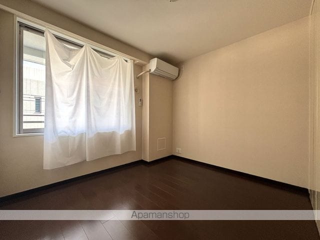 グランドヒルズ大濠一丁目の内装写真