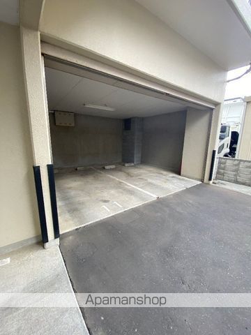 SーFORT札幌元町のその他写真