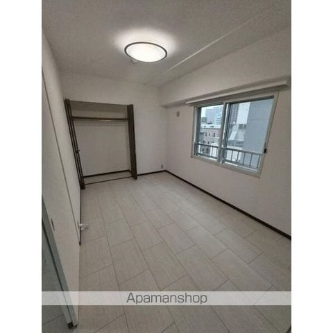 パールイレブンの内装写真