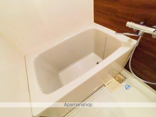 アルフィーレ新栄の内装写真