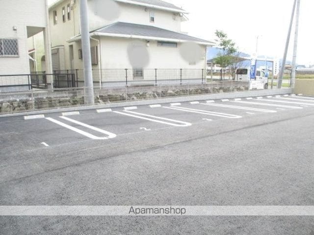 ダンケ プロストのその他写真