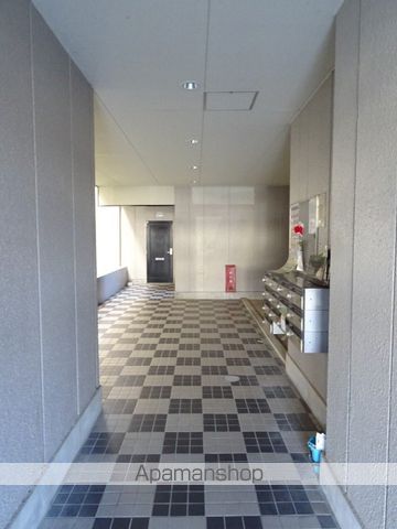 レリブ小池Iの外観写真