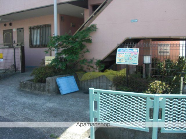 リブレメゾン仁川のその他写真