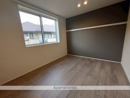 ラナコート北沢[3LDK/75.5m2]の内装6