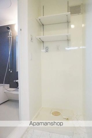 金沢市 3階建 築12年の内装写真