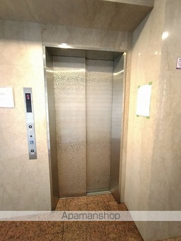 第13関根マンションのその他写真