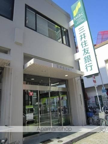 フジパレス深江橋V番館のその他写真
