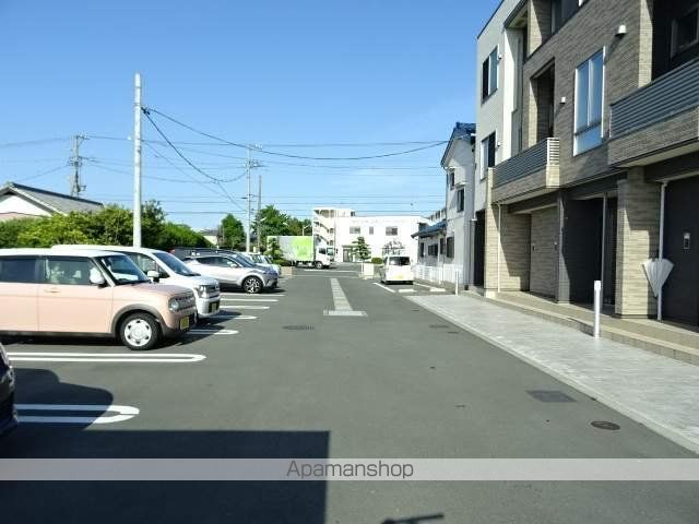 クールメゾンのその他写真
