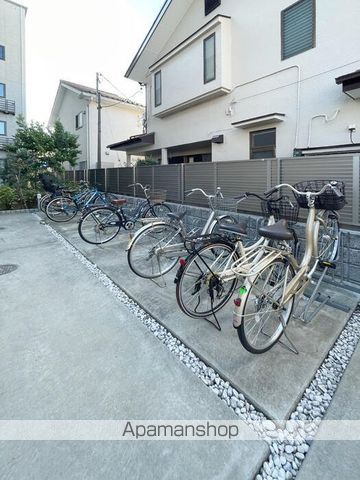 エクセレント ヒルズのその他写真