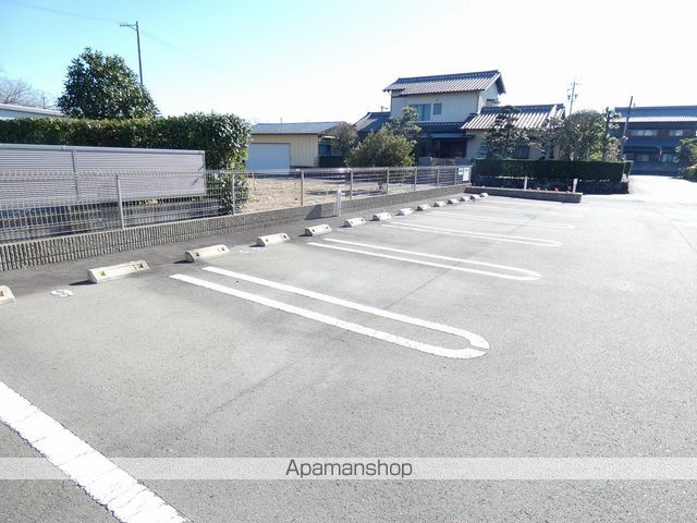 袋井市 2階建 築9年のその他写真