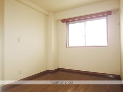長野県長野市西和田１丁目[2LDK/57.96m2]の内装7