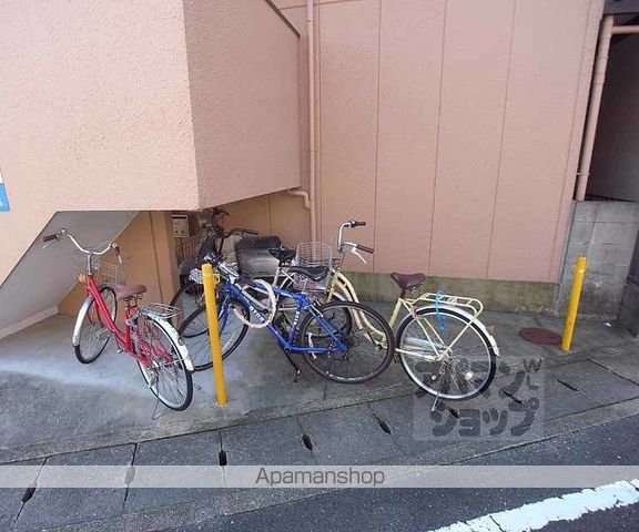 プレアール淀新町のその他写真