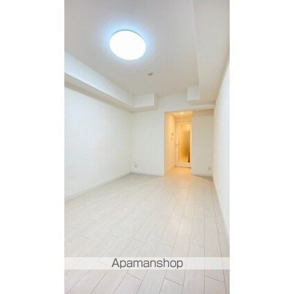 Ｂｅｖｅｒｌｙ　Ｈｏｍｅｓ　下赤塚[1K/25.96m2]のその他内装4