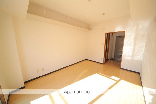ウエストウッド[1R/17.69m2]のその他部屋・スペース