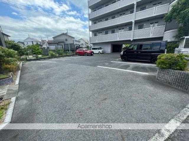 野路一番館のその他写真