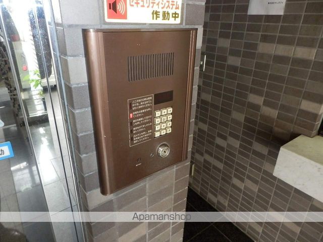 サンセール神楽坂のその他写真