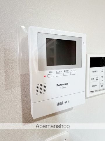 AFC RESIDENCE 磐田中泉の内装写真