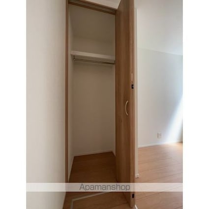 Ｋｏｌｅｔ西荻窪[1SLDK/77.65m2]の内装