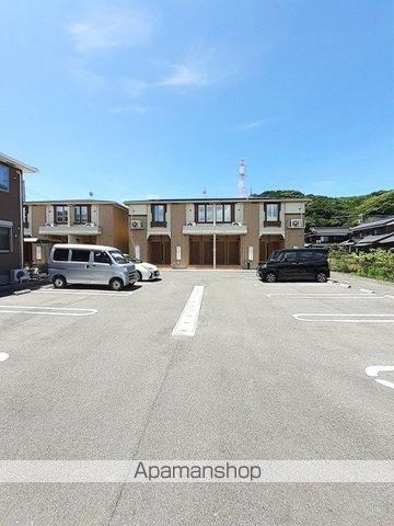 サニー ブライト IIのその他写真