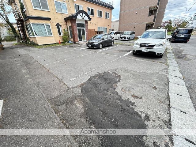 ピュアライフ湯川のその他写真