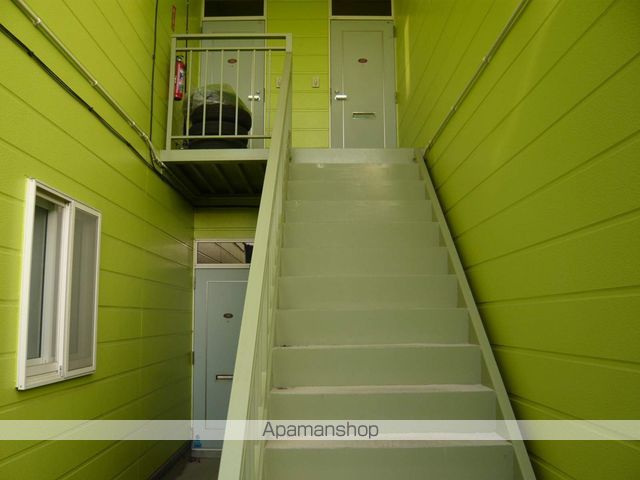 apartment 青森県三戸郡階上町蒼前西７丁目9-2940
蒼前西の賃貸情報を見る
物件地図