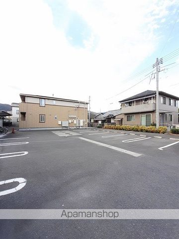 NAGOMIのその他写真