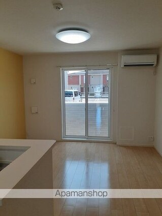 セレーノⅠ[1R/32.94m2]のその他内装