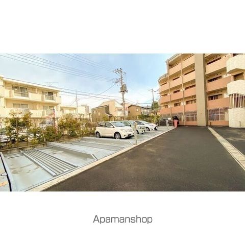 リビングステージ広瀬川のその他写真