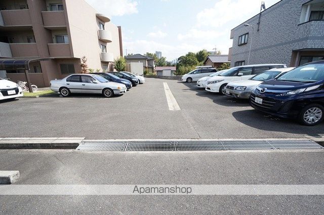 エクセルIのその他写真