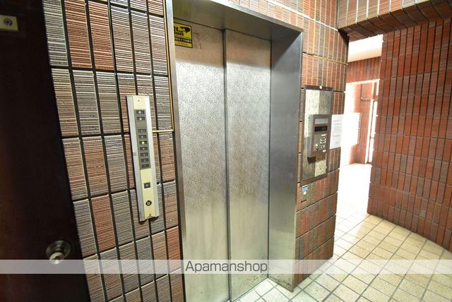 アクティブ21のその他写真