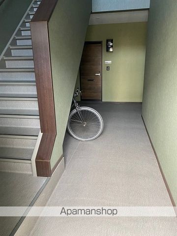 ZOROのその他写真