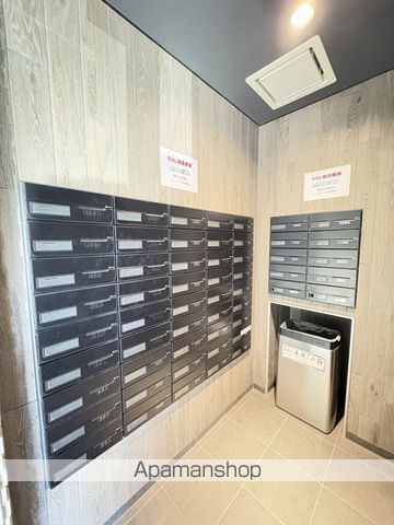 ステージグランデ秋葉原のその他写真