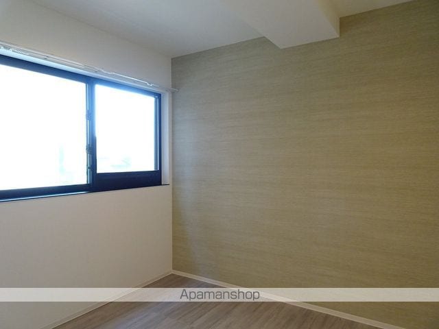 ファースト・レーベン大手町ANNEXの内装写真