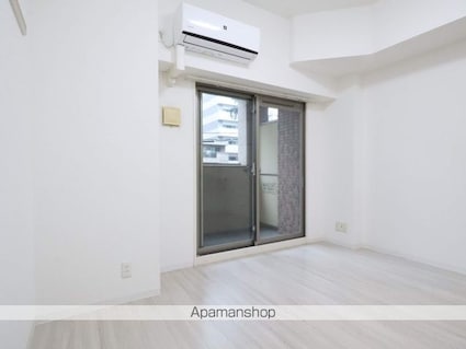 プレサンス泉アーバンゲート[1K/24.74m2]の内装