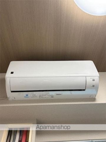 セイワパレス本町東の内装写真
