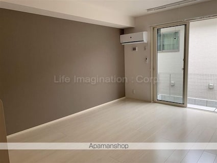 Ｐｉｅｄｍｏｎｔ比叡[2LDK/59.85m2]の内装8