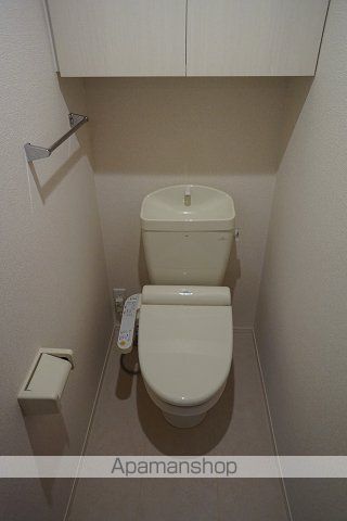 ロイヤルプラザの内装写真
