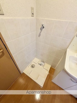 マンション仁木[1R/25m2]のその他部屋・スペース