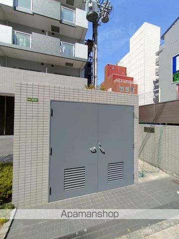 エル・セレーノ大阪天神橋のその他写真