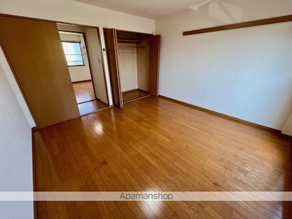 サンハイム[2LDK/59.62m2]のその他部屋・スペース