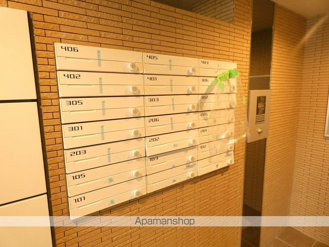 POLARIS SAKAEDORIのその他写真