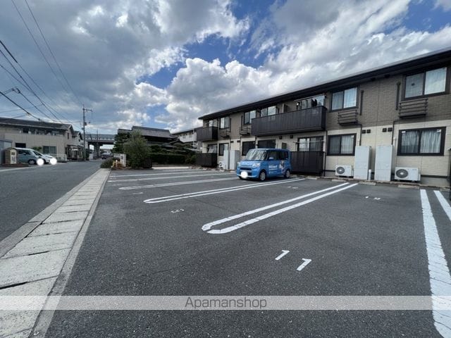 イーストミレニアムのその他写真