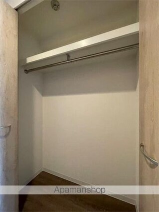ＲＯＯＴｓ　Ｂｕｎｋｙｏ　Ｏｔｏｗａ[1K/26.53m2]の内装4