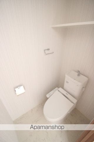 N−STAGE下総中山の内装写真